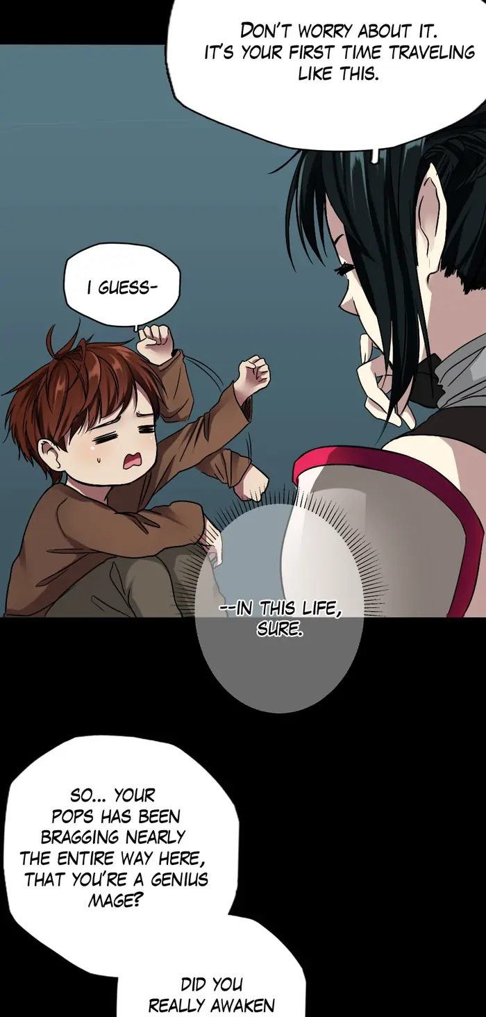 The Beginning After the End Chapter 7 image 09_optimized